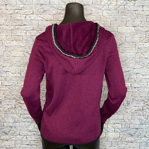 Mossimo Hoodie - Picture 4 of 6